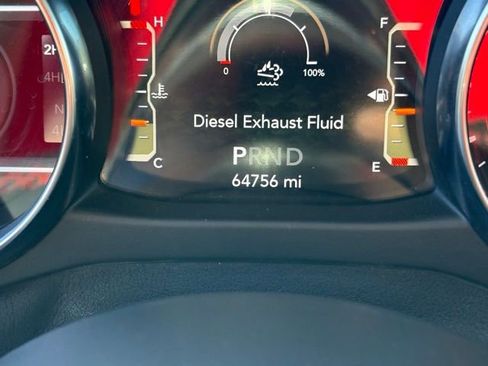 Used 2020 Jeep Wrangler Unlimited Rubicon image 4