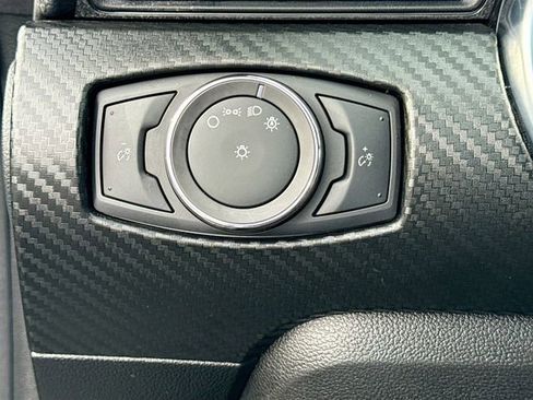 Used 2023 Ford Mustang Coupe w/ Equipment Group 101A image 12