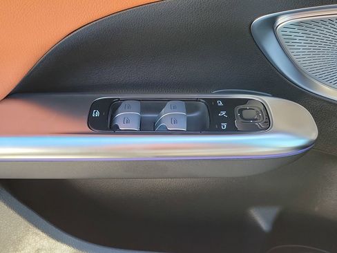 New 2026 Mercedes-Benz C 300 C 300 image 27