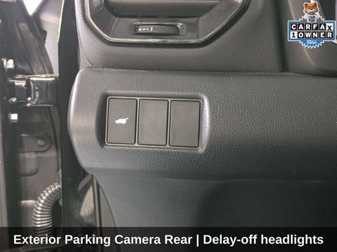 Certified 2026 Honda Passport RTL image 27
