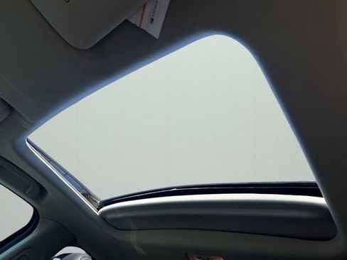 Used 2018 Honda HR-V EX-L image 26