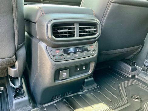 New 2026 Honda Pilot TrailSport image 10