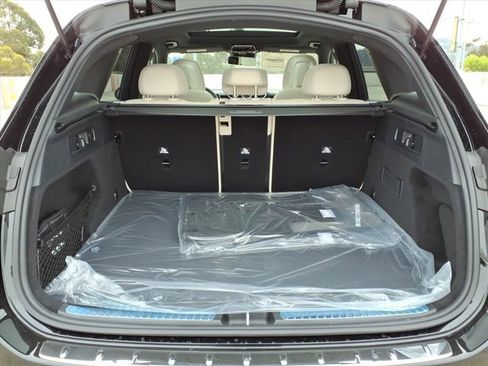 New 2026 Mercedes-Benz GLC 300 GLC 300 image 23