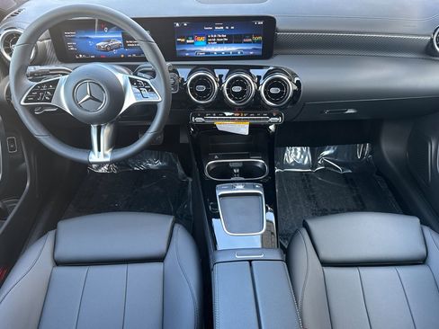 Used 2026 Mercedes-Benz CLA 250 image 15
