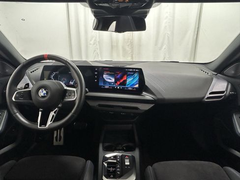 Used 2025 BMW M235i xDrive w/ M Performance Package image 9