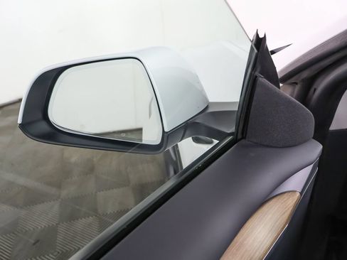 Used 2023 Tesla Model 3 Standard Range RWD image 35