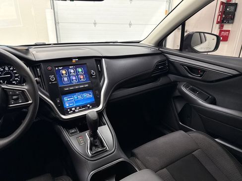 Used 2020 Subaru Outback w/ Popular Package #1 AWD/4WD image 15