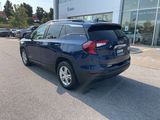 Used 2022 GMC Terrain SLE w/ Driver Convenience Package image 3
