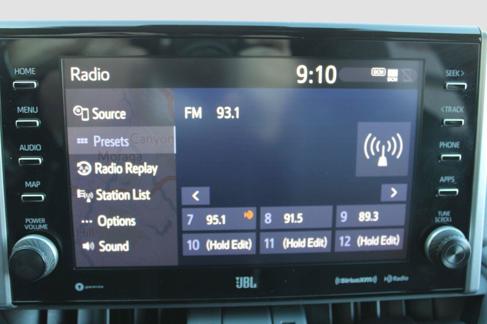 Certified 2021 Toyota RAV4 XSE w/ Weather Package AWD/4WD image 22