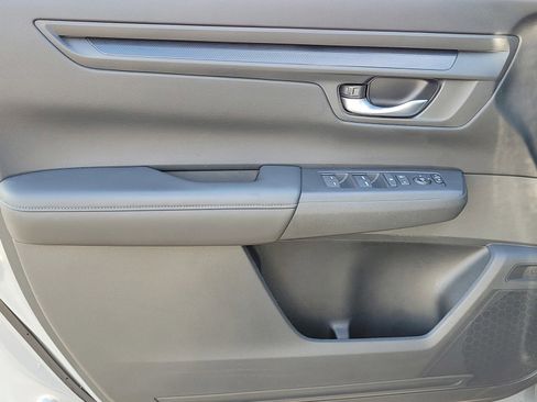 Used 2024 Honda CR-V EX image 13