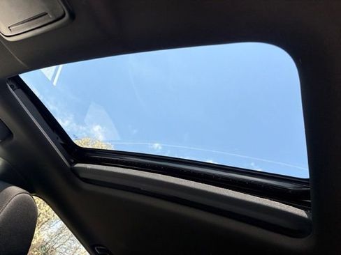 Certified 2023 Honda CR-V Sport image 27