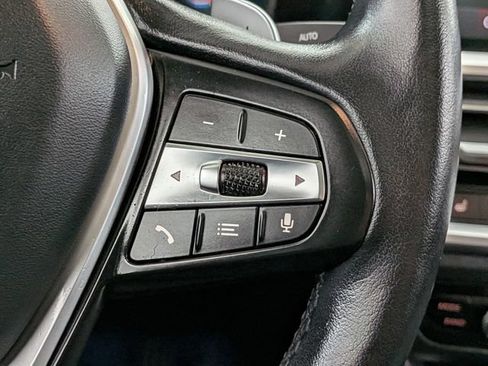 Used 2019 BMW 330i xDrive Sedan w/ Convenience Package AWD/4WD image 28