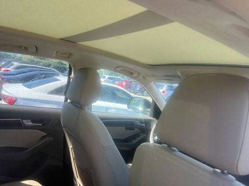 Used 2014 Audi Q5 2.0T Premium Plus image 12