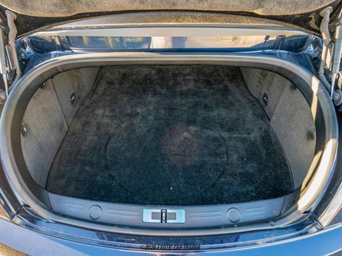 Used 2007 Bentley Continental GT image 36