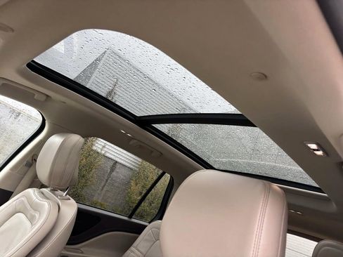 Used 2020 Lincoln Aviator Reserve w/ Equipment Group 201A image 26