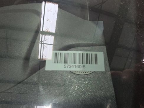 Used 2025 Ford Escape ST-Line AWD/4WD image 4