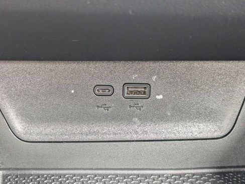 Used 2026 Chevrolet Equinox LT w/ Convenience Package II AWD/4WD image 24