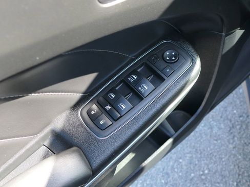 Used 2023 Dodge Charger Scat Pack image 15