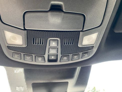 Used 2020 Ford Expedition XLT w/ Equipment Group 202A image 33