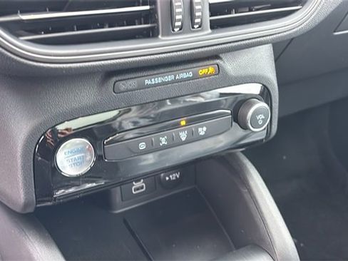 New 2026 Ford Escape SE image 20