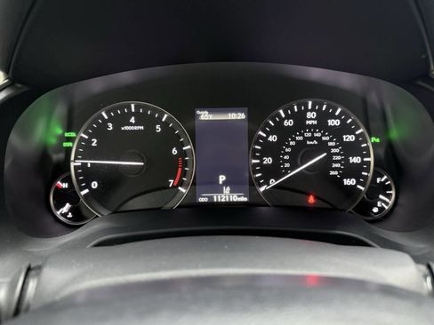 Used 2017 Lexus RX 350 FWD image 25