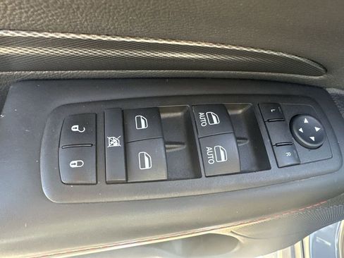 Used 2023 Dodge Durango GT image 24