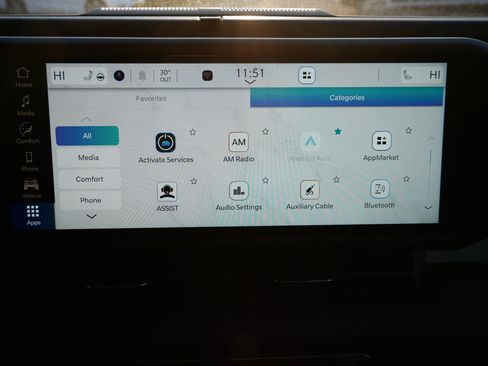 New 2026 Jeep Wrangler Sport S image 18