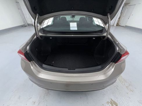 Used 2024 Chevrolet Malibu LT FWD image 10