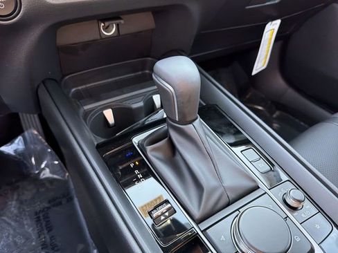 New 2026 MAZDA CX-50 AWD 2.5 Hybrid w/ Weather Package image 30