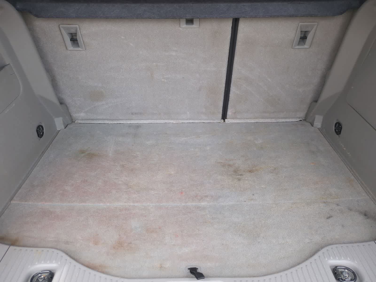 Used 2015 Buick Encore Leather FWD image 36