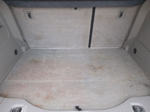 Used 2015 Buick Encore Leather FWD image 36