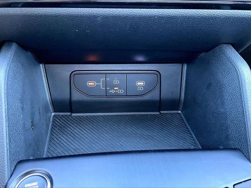 Certified 2026 Kia Sportage LX w/ LX Convenience Package image 24