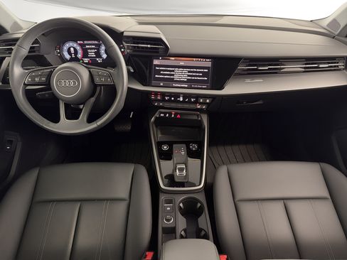 Used 2022 Audi A3 2.0T Premium FWD image 19