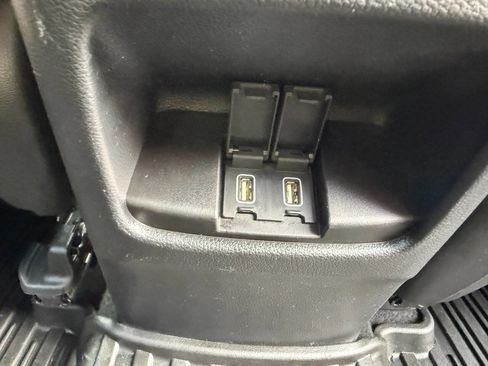 Used 2018 Honda CR-V EX-L image 35