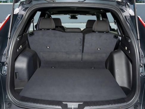 Used 2024 Honda CR-V Sport image 9