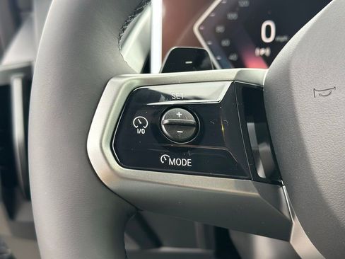 New 2026 BMW X3 xDrive30 w/ Premium Package image 29