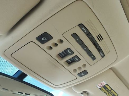 Used 2008 Lexus ES 350 FWD image 26