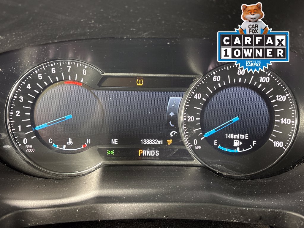 Used 2017 Ford Explorer Platinum AWD/4WD image 21