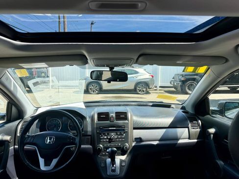 Used 2011 Honda CR-V EX-L image 27