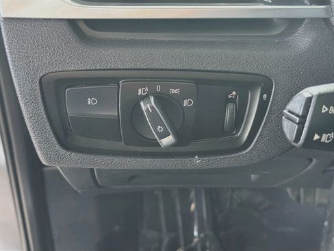 Used 2016 BMW X1 xDrive28i AWD/4WD image 16