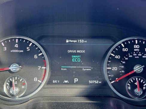 Used 2022 Kia Telluride SX FWD image 25