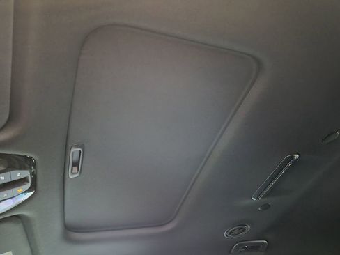 New 2027 Kia Telluride EX X-Line image 20