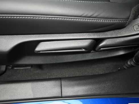 Used 2023 Honda Civic Sport image 10