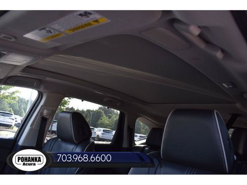 New 2026 Acura MDX SH-AWD w/ Advance Package image 20