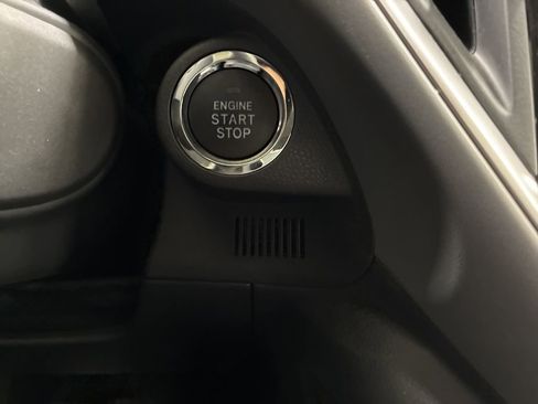 Certified 2024 Subaru Crosstrek 2.0i Premium image 26