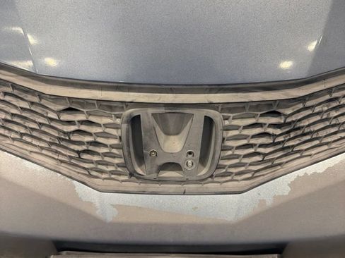 Used 2011 Honda Fit image 2
