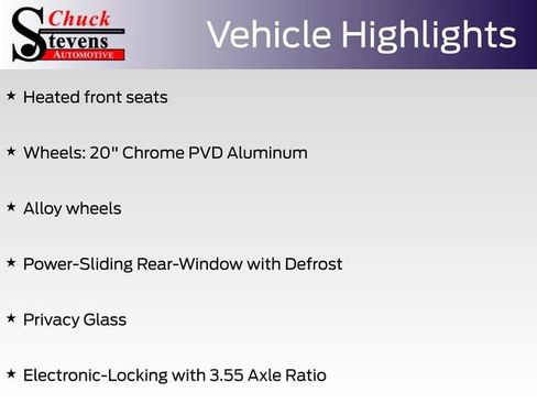 New 2026 Ford F250 Lariat w/ Chrome Package AWD/4WD image 37
