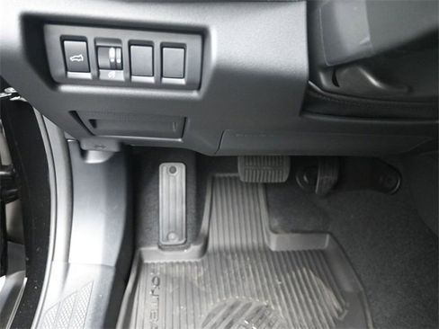 New 2026 Subaru Outback Premium image 16