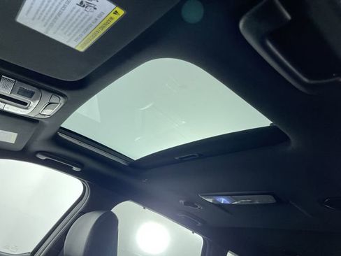 Used 2023 Kia Telluride EX X-Line image 33