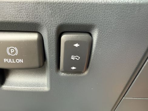 Used 2023 Ford F150 XLT w/ Equipment Group 302A High AWD/4WD image 26